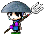 TakeYama